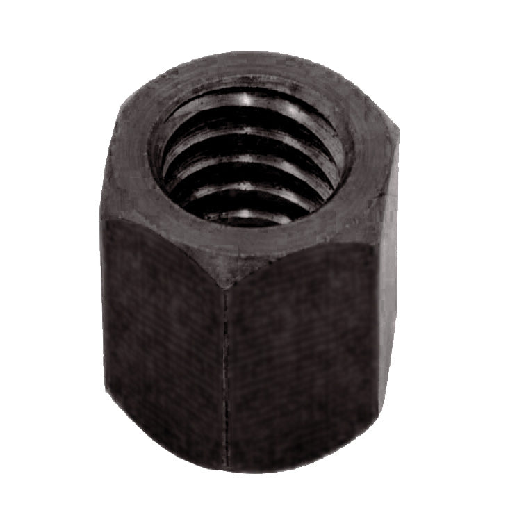 VW Chromoly Intake Exhaust Nuts M8-1.25 11mm Hex Pack of 100 | Moore Parts