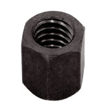 VW Chromoly Intake Exhaust Nuts M8-1.25 11mm Hex Pack of 100 | Moore Parts