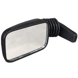 Baby Turbo Mirrors Left Or Right Sides. Universal Vehicles Or Vw Bug, Each