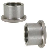 Bearing Adapter F/Ball Joint Vw Spindle Mount Wheel. Use W/AC621130 - I Bearing - Moore Parts