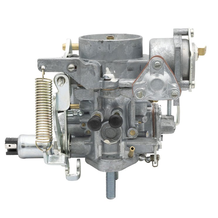 Brosol Solex 31 PICT-3 Carburetor VW 98-1300-B | Moore Parts