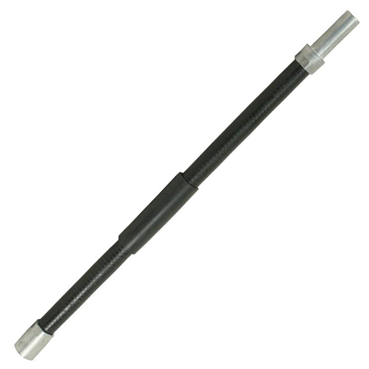 Clutch Sleeve Bowden Tube For Type 1 Vw Bug, Ghia, Type 2 Bus, Thing - Moore Parts