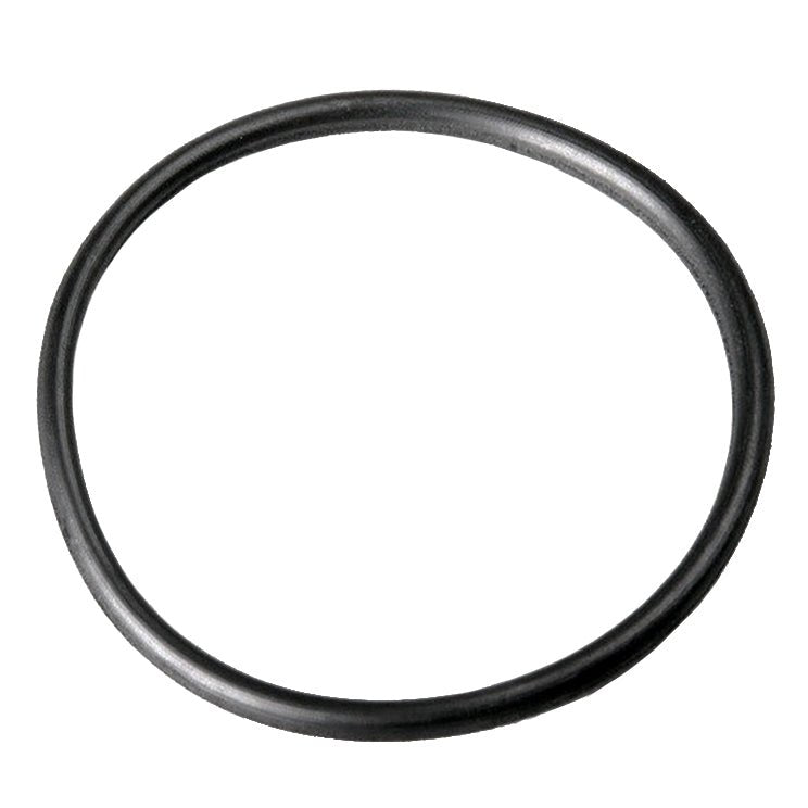 Crank To Flywheel O - Ring Seal, Vw Air - cooled Engines 1300cc And Up, Each - Moore Parts