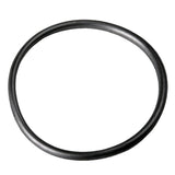 Crank To Flywheel O - Ring Seal, Vw Air - cooled Engines 1300cc And Up, Each - Moore Parts