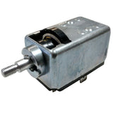 Dash Mount Headlight Switch - Type 1 Vw Bug 1968 - 1970 - Moore Parts