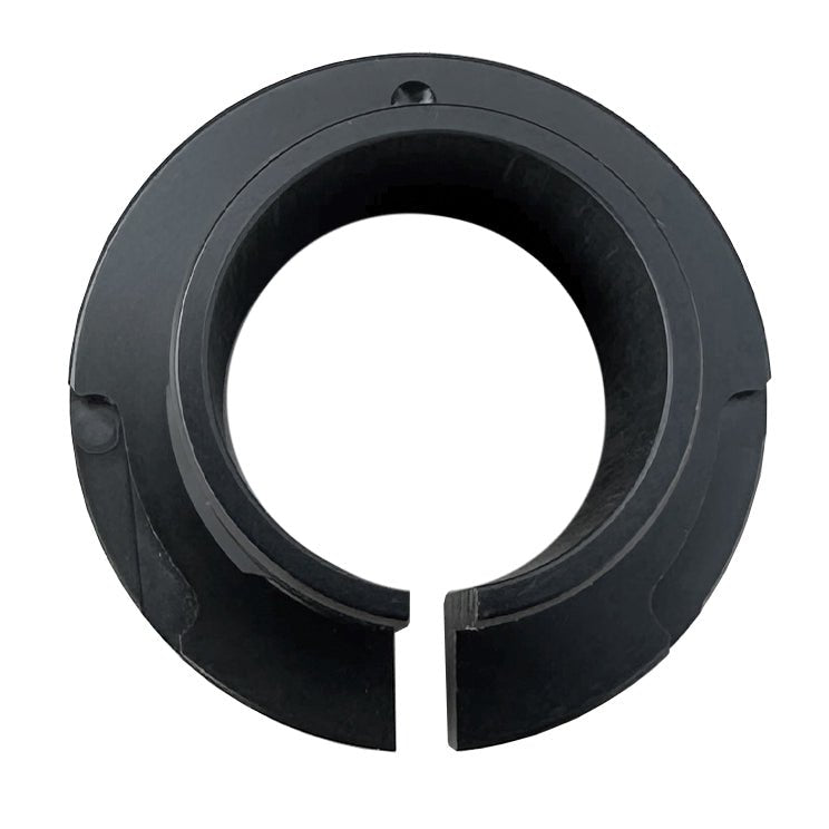 Delrin Heavy Duty Shift Rod Bushing Vw Bug, Ghia 1960-79 | Moore Parts