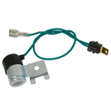Empi 16 - 9434 Vw Bug Condenser For 009 And Empi Distributors - Moore Parts