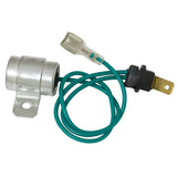 Empi 16 - 9442 Vw Bug Condenser For Vacuum Advance Distributor - Moore Parts