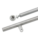 Empi 17 - 1945 Replacement Linkage Kit For Dual Weber, HPMX, EPC Carburetors - Moore Parts