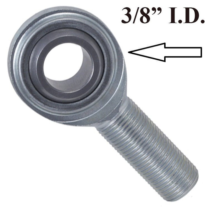 Clutch Slave Cylinder Accessories | Moore Parts