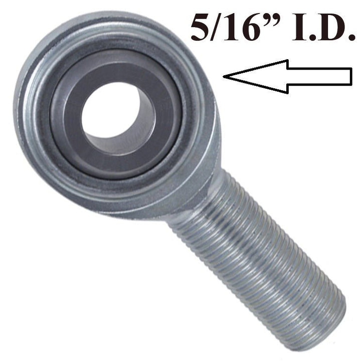 Clutch Slave Cylinder Accessories | Moore Parts