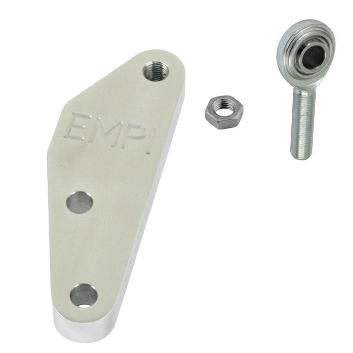Clutch Slave Cylinder Accessories | Moore Parts