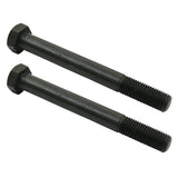 Empi 22 - 2816 Caster Shim Bolts Vw Bug/Ghia Ball Joint Or King Pin Front Ends, Pr - Moore Parts