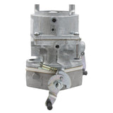 Empi 43 - 4400 - 5 Brosol/Solex 40mm Carburetor, Left Side - Moore Parts