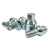 Empi 70 - 2700 Wheel Locks 12mm - 1.5 Ball Seat F/Race Trim Wheels - Moore Parts