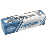 EMPI 77 - 2770 GTV - 277 Premium Race Vw Bug Camshaft. Lift .615" Duration 319° - Moore Parts