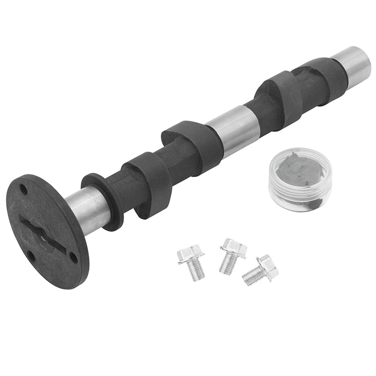 EMPI 77 - 3102 GT - 5 Hi Performance Vw Bug Camshaft Kit. Lift .458" Duration 270° - Moore Parts