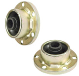 Empi 86 - 2515 High Speed Boot For Porsche 930 Cv Joint, Pair - Moore Parts