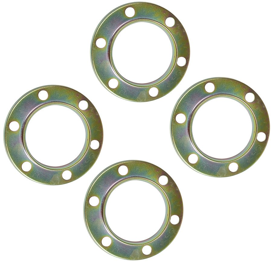 Empi 87 - 5872 Porsche 934 CV Joint Steel Flange, Set Of 4 - Moore Parts