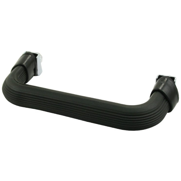 EMPI 98 - 1061 - B Vw Bug Inside Dash Grab Handle, All Black 1958 - 1967 - Moore Parts
