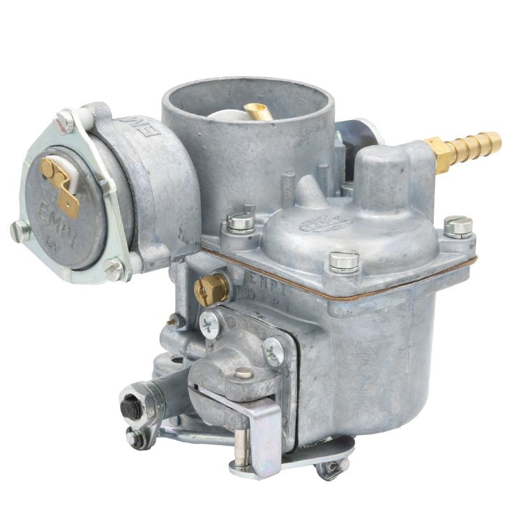 Empi 98-1288-B Vw Bug 30 Pict-1 Carburetor 12 Volt Choke - Moore Parts