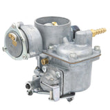 Empi 98-1288-B Vw Bug 30 Pict-1 Carburetor 12 Volt Choke - Moore Parts