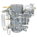 Empi 98-1288-B Vw Bug 30 Pict-1 Carburetor 12 Volt Choke - Moore Parts