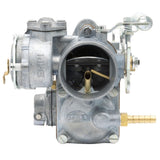 Empi 98-1288-B Vw Bug 30 Pict-1 Carburetor 12 Volt Choke - Moore Parts