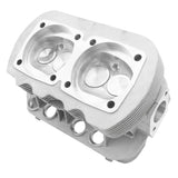 Empi 98 - 1553 - B GTV - 2 L6 CNC Ported Vw Bug Cylinder Head 42 X 37.5 Valves 94 Bore - Moore Parts
