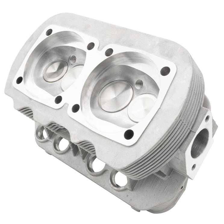 Empi 98-1561-B GTV-2 D7000 CNC Ported Vw Bug Cylinder | Moore Parts