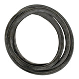 Empi 98 - 4554 Stock Rear Window Seal Vw Bug 1965 - 1971, Super Beetle 1971 - Moore Parts