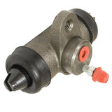 Empi 98 - 6208 Rear Wheel Brake Cylinder, Vw Type 2 Bus 1972 - 92, Pair - Moore Parts