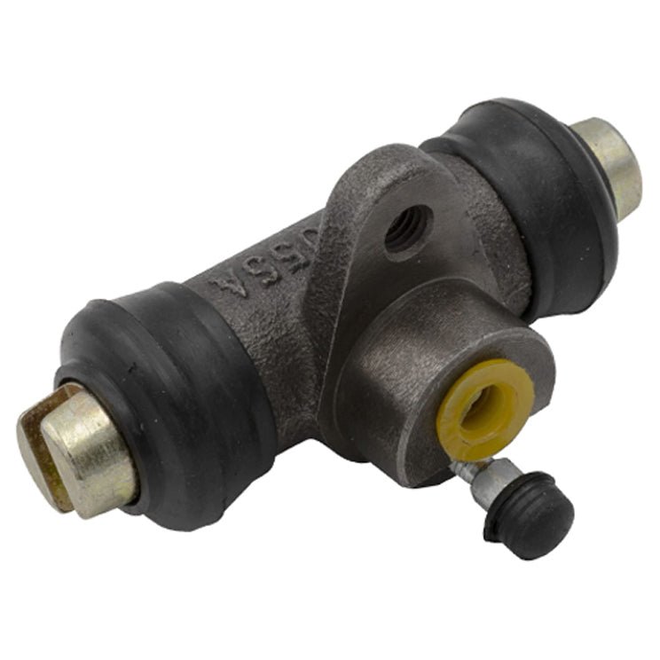 Empi 98 - 6213 Rear Wheel Brake Cylinder, Vw Type 1 Bug, Ghia 1965 - 67, Pair - Moore Parts