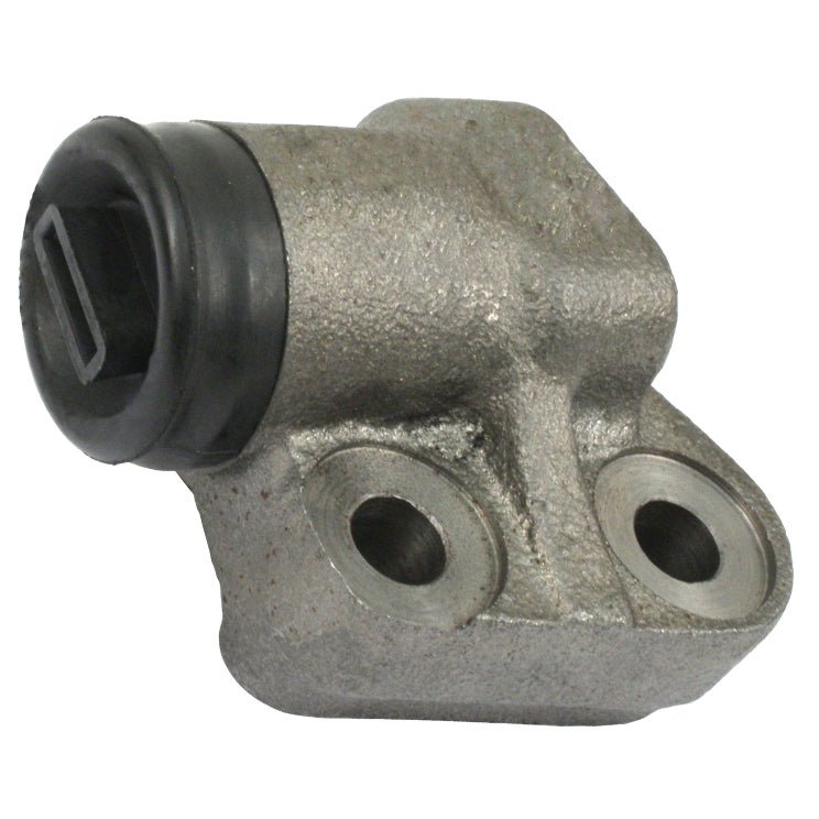 Empi 98 - 6217 Left Front Wheel Brake Cylinder, Vw Type 2 Bus 1964 - 70, Pair - Moore Parts