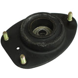 Empi 98 - 8649 Volkswagen Upper Strut Mount, Vw Super Beetle 1971 - 73, Pair - Moore Parts