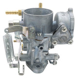EMPI Modified 30 PICT-1 Carburetor SCORE Race VW 98-1287-B - Moore Parts