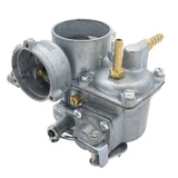 EMPI Modified 30 PICT-1 Carburetor SCORE Race VW 98-1287-B - Moore Parts