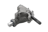 Empi New OE Quality Steering Box For Vw Bug Ghia And Type 3 1949 - 1977 - Moore Parts