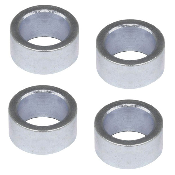 fox-shock-bolt-spacer-38-thick