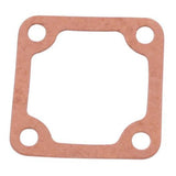 Generator Or Alternator Stand Gaskets For All Vw Air - cooled Engines, 10 Pack - Moore Parts