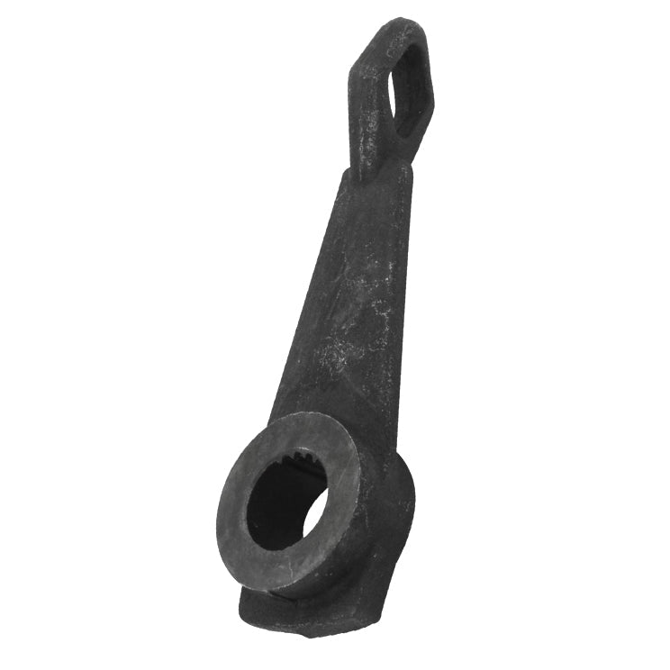 Heavy Duty Clutch Cable Arm Type 1 Bug 1961 - 71, Vw Bus 002 Trans - Moore Parts
