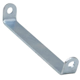 Intake Manifold Tubes & Support Bracket F/Empi 3232 Single Progressive Carbs - Moore Parts