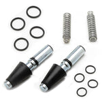 Jamar Performance Rebuild Kit For CB - 1 / CB - 2 Steering Brakes - Moore Parts