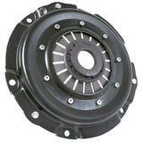 Kennedy Early Stage 1 Pressure Plate 1700Lbs / Air - cooled Vw 200mm Flywheel - Moore Parts