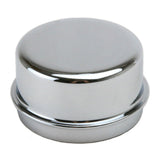 Latest Rage 621100 Chrome Wheel Cap For Dune Buggy Spindle Mount Wheel, Pair - Moore Parts