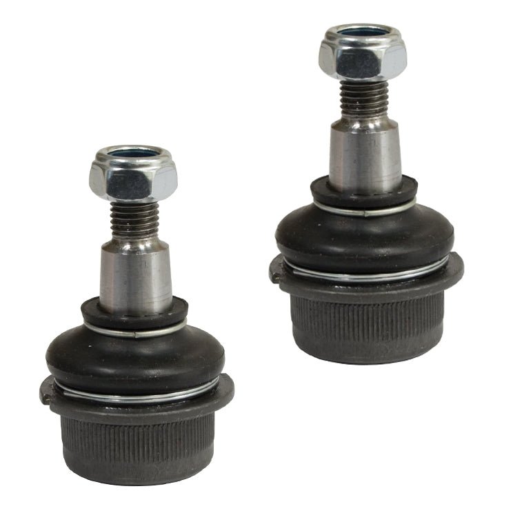 Lower Ball Joint For 1973 - 1974 Vw Thing, Pair - Moore Parts
