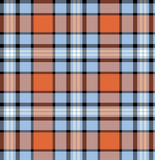 Spirit of Le Mans Tartan Collection of Upholstery Fabrics - Moore Parts