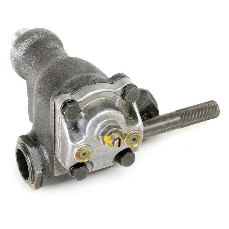 Steering Box For Vw Bug Ghia And Type 3 1949 - 1977 - Moore Parts