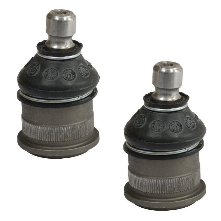 Stock Ball Joint For Vw Super Beetle 6/1973 - 1979, Pair - Moore Parts