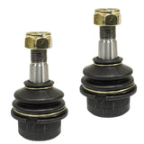 Stock Upper Or Lower Ball Joint Vw Type 2 Bus Transporter 1968 - 79, Pair - Moore Parts